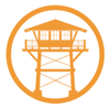 Montana Creative A & D Logo