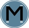 Montana Interiors LLC Logo
