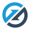Global Trust Media Logo