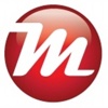 Montesino Translation Logo