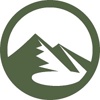 Monte Verde Media Logo