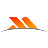 Moonlight BPO Logo