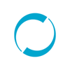 Moonshot by Pactera Digital Logo
