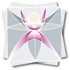Moore Design Logo
