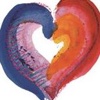 Moore Ink Logo