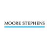 Moore Stephens North America Logo