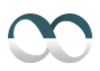 Morgan Creative Group LLC Logo