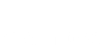 MorganThomas Consulting Logo
