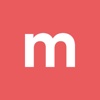 Morillas Logo