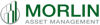 Morlin Asset Management LP Logo
