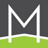 Morones Analytics Logo