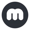 morph.co.uk Logo