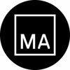 Morris Adjmi Architects Logo