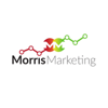Morris Marketing SEO Logo
