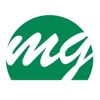 Morrissey Goodale Logo