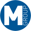 Morse Group Logo
