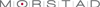 MORSTAD Logo