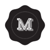 Mortar Logo