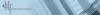 MORTGAGE CAPITAL INVESTMENTS, INC. Logo