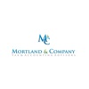 Mortland & Company, LLC Logo