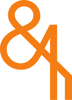 Morton & Cord Logo