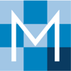 Mosaic451 Logo