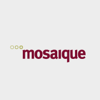 Mosaique Logo