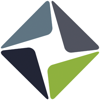 Moser Consulting Logo