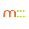 moss design Logo