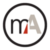 mossArchitects Logo