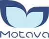 Motava Logo
