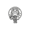 Mother Logo