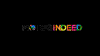 MotifsIndeed Logo