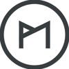 Motion 117 Logo