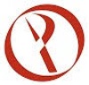 Motion Post Logo