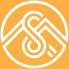 Motion & Story, LLC Logo