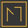 MoTiS Logo