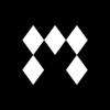 Motley Agency Logo