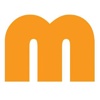 MotoMedia LLC Logo