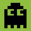 Mouko Logo