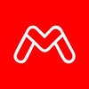 Mounic Logo