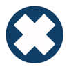 Mountain Graphix Logo