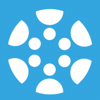 Movable Media Logo
