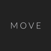 MOVE Logo