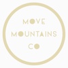 Move Mountains Co. Logo