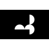 Moving Brands Logo