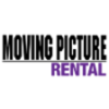Moving Picture Logo