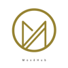 MoxeHub Logo