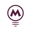 Moxie Lighting LLC Logo
