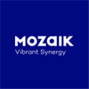 Mozaik Logo